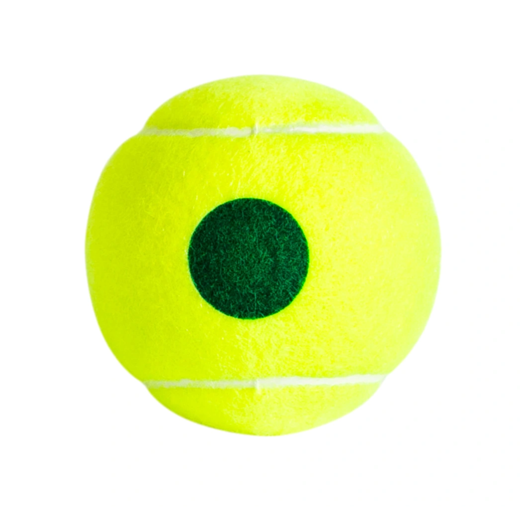 TENNIS BALLS SVA Sports SDN BHD